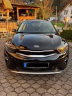 Kia Stonic 2021