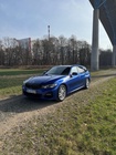 BMW 3 Series 2021