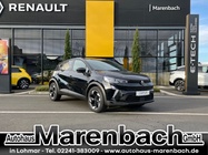 Renault Captur 2026