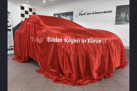 Kia XCeed 2020