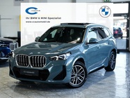 BMW X1 2024