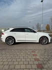 Audi Q8 2021