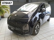 Hyundai Staria 2023