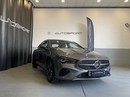 Mercedes-Benz Other 2024