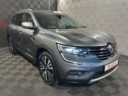 Renault Koleos 2019