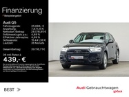 Audi Q5 2020