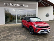 Opel Crossland 2023