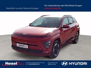 Hyundai Kona 2025
