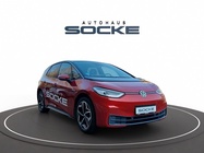 Volkswagen ID.3 2023
