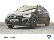 Volkswagen Taigo 2025