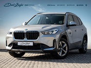 BMW X1 2025