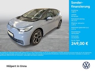 Volkswagen ID.3 2022