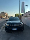 Dacia Duster 2021