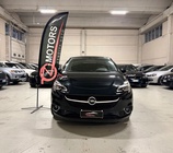 Opel Corsa 2015
