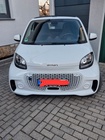 Smart ForTwo 2021
