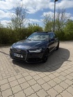 Audi A6 2019