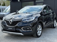 Renault Kadjar 2020
