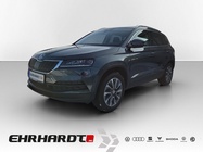 Skoda Karoq 2022