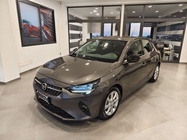 Opel Corsa 2020