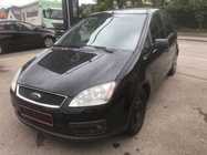Ford C-Max 2006