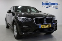 BMW X4 2020