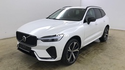 Volvo XC60 2024