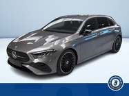 Mercedes-Benz A-Class 2026