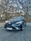 Renault Clio 2020