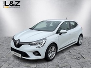 Renault Clio 2020