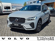 Volvo XC60 2024