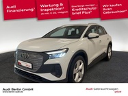Audi Q4 e-tron 2023