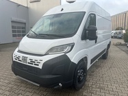 Fiat Ducato 2026