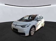 Volkswagen ID.3 2022
