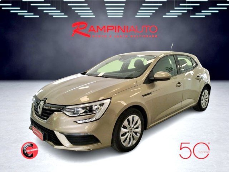 Renault Other