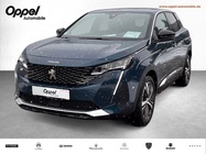 Peugeot 3008 2023