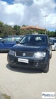 Suzuki Grand Vitara 2010