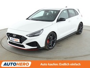 Hyundai i30 2021