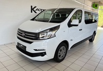 Fiat Talento 2017