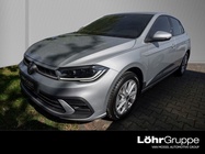 Volkswagen Polo 2023