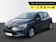 Renault Clio 2020