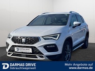 Seat Ateca 2022