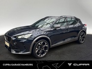 Cupra Formentor 2023