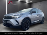 Opel Grandland 2023