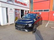 Citroen C3 2020
