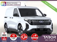 Ford Transit Courier 2025