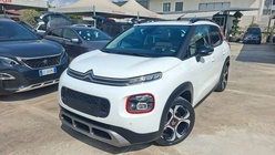 Citroen C3 2019