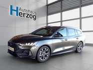 Ford Focus 2024