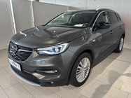 Opel Grandland 2020