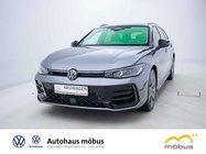 Volkswagen Passat 2026