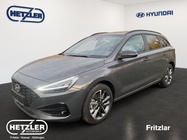 Hyundai i30 2024